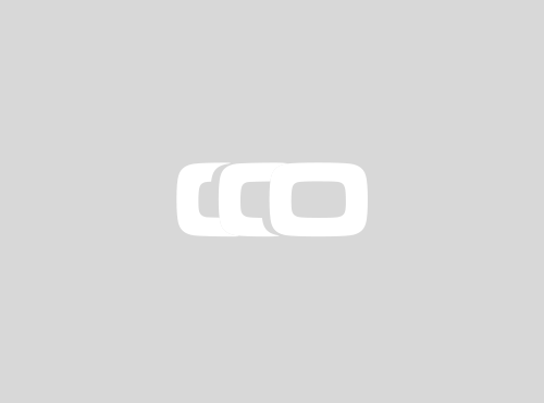 Tricalc Andaimes – Solução BIM desde a conceção à montagem