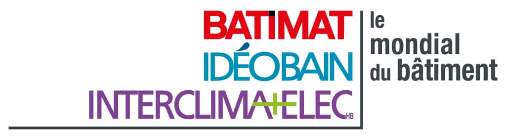 A METALOFRANCE ESTARÁ PRESENTE NA BATIMAT 2015